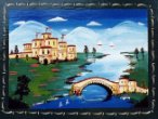 castlepanel