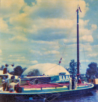 Albion1973Ely.jpg