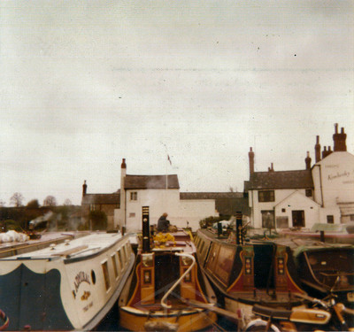 AdmiralEtc1975LangleyMill.jpg