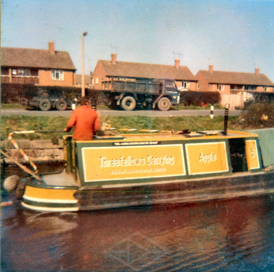 Apple1976Beeston.jpg