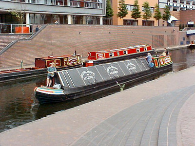 BrumH2O3DFisher-030726_20_Owl.jpg