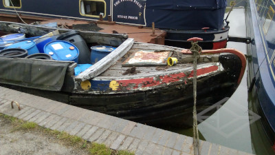 Clee-Alvecote-IMG_20200715_110328