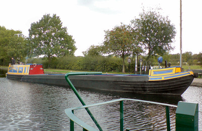 Ling201310Trentock-DSC00421.jpg