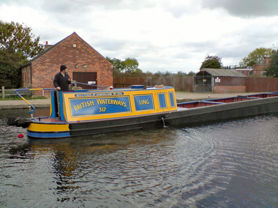 Ling201310Trentock-DSC00422.jpg