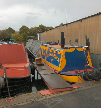 Ling2019Glascote-IMG_20191001_110058.jpg