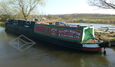 Minnow2020Fradley-IMG_20200326_134256