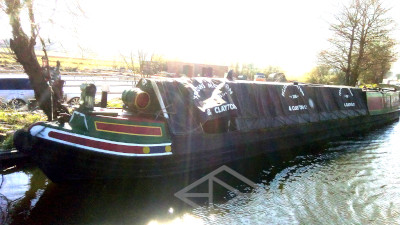 Minnow2020Fradley-IMG_20200326_134402
