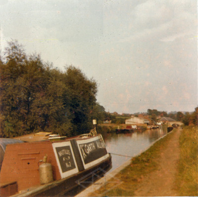 Nautilus1976ishBraunston.jpg
