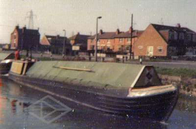 apple1976beeston-ya17-6.jpg