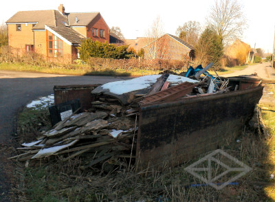 brentford120211greatwilnePhoto0410