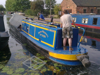 python110801trentlockPhoto0248