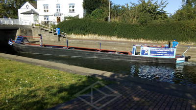 Corolla2019TrentLock-IMG_20190921_151127.jpg
