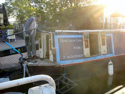 Orion2018TrentLock-PICT2973.jpg