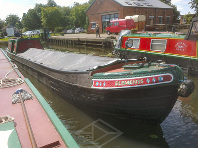 PrincessAnne201607TrentLock-04072016521.jpg