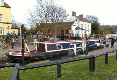Uranus2019TrentLock-IMG_20190323_170917.jpg