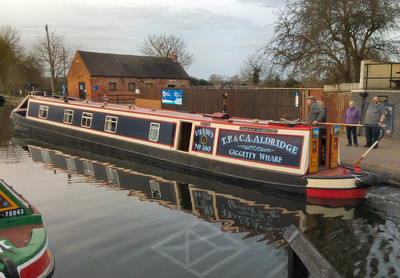 Uranus2019TrentLock-IMG_20190323_171049.jpg