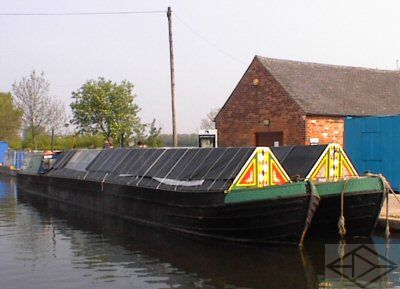 banstead+meteor2005trentlockcjd.jpg