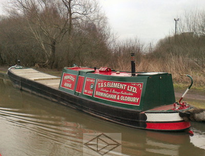 princessanne130222stenson-Photo0770.jpg