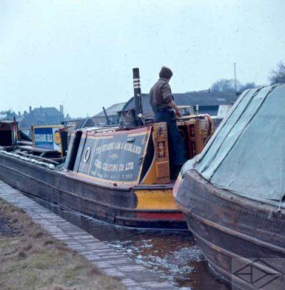 yeoford+pictor1970swyrley.jpg