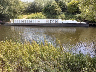 Frodsham2015Redhill31072015284.jpg