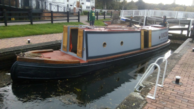 Oates2020TrentLock-IMG_20201025_084812
