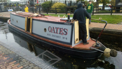 Oates2020TrentLock-IMG_20201025_084831