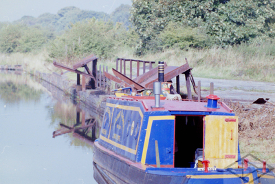 nansen1998-angleseybasin2012-01-24_19.jpg
