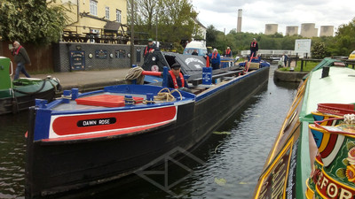 DawnRose2018TrentLock-IMG_20180511_165153.jpg