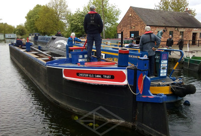 DawnRose2018TrentLock-IMG_20180511_165231.jpg