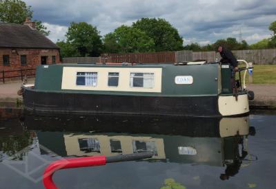 Edan2021TrentLock-IMG_20210807_160742