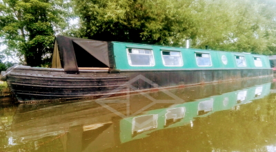 HartshillLady2020OxfordC-WHowes-IMG_20200608_153228-wms