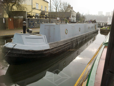 StTudno12032017686TrentLock.jpg