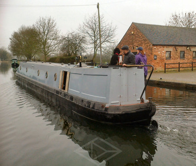 StTudno12032017687TrentLock.jpg