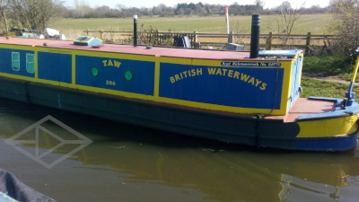 Taw2020Fradley-IMG_20200326_133457