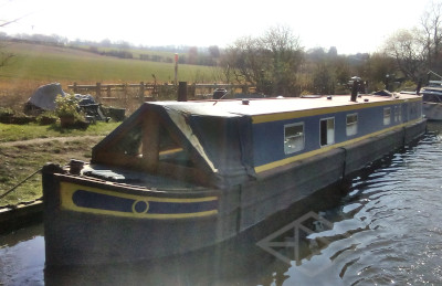 Taw2020Fradley-IMG_20200326_133519