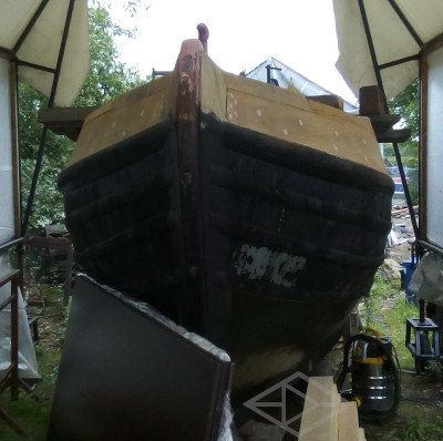 Walton-Alvecote-IMG_20200715_105756