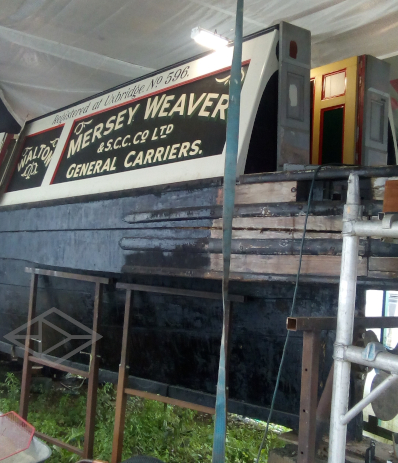 Walton-Alvecote-IMG_20200715_114255