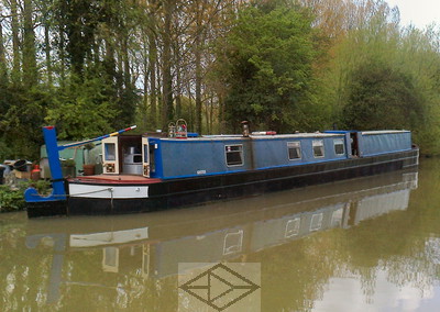 alt120506stocktonPhoto0472.jpg