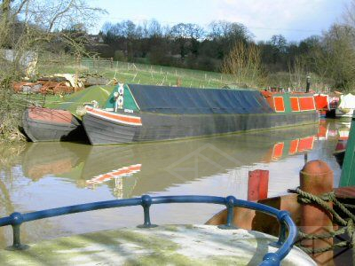 bartley+elland2007braunston