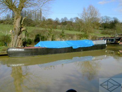 bcn108joe-braunston-18-2007