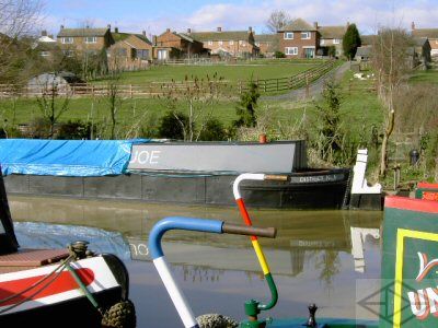 bcn108joe-braunston-20-2007