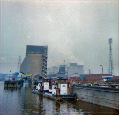 ferrybridge1984.jpg