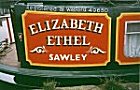 Elizabeth Ethel