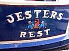 Jesters Rest