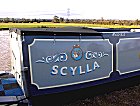 scylla2004c