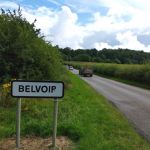 IMG_20210730_135800BelvoirRoadSign.jpg