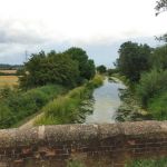 IMG_20210730_151634GranthamCanalLongmoorBridgeE.jpg
