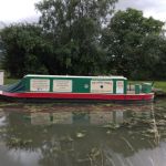 IMG_20210730_152732GranthamCanalWoolsthorpeTripBoat.jpg