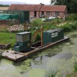 IMG_20210730_153410GranthamCanalWoolsthorpeCarpentersShopSmalleyDredger.jpg