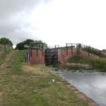 IMG_20210730_154451GranthamCanalWoolsthorpeBottomHalfMile.jpg